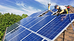 Pourquoi faire confiance à Photovoltaïque Solaire pour vos installations photovoltaïques à Mainsat ?